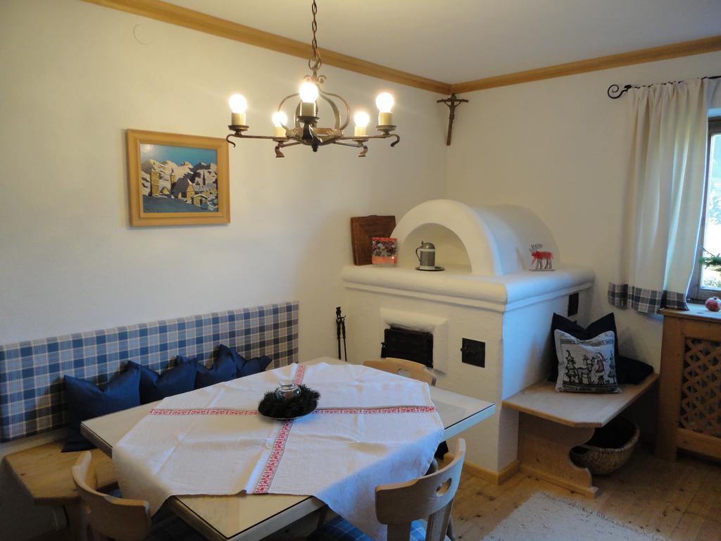 Landhaus Feller Reith bei Kitzbühel Cameră foto