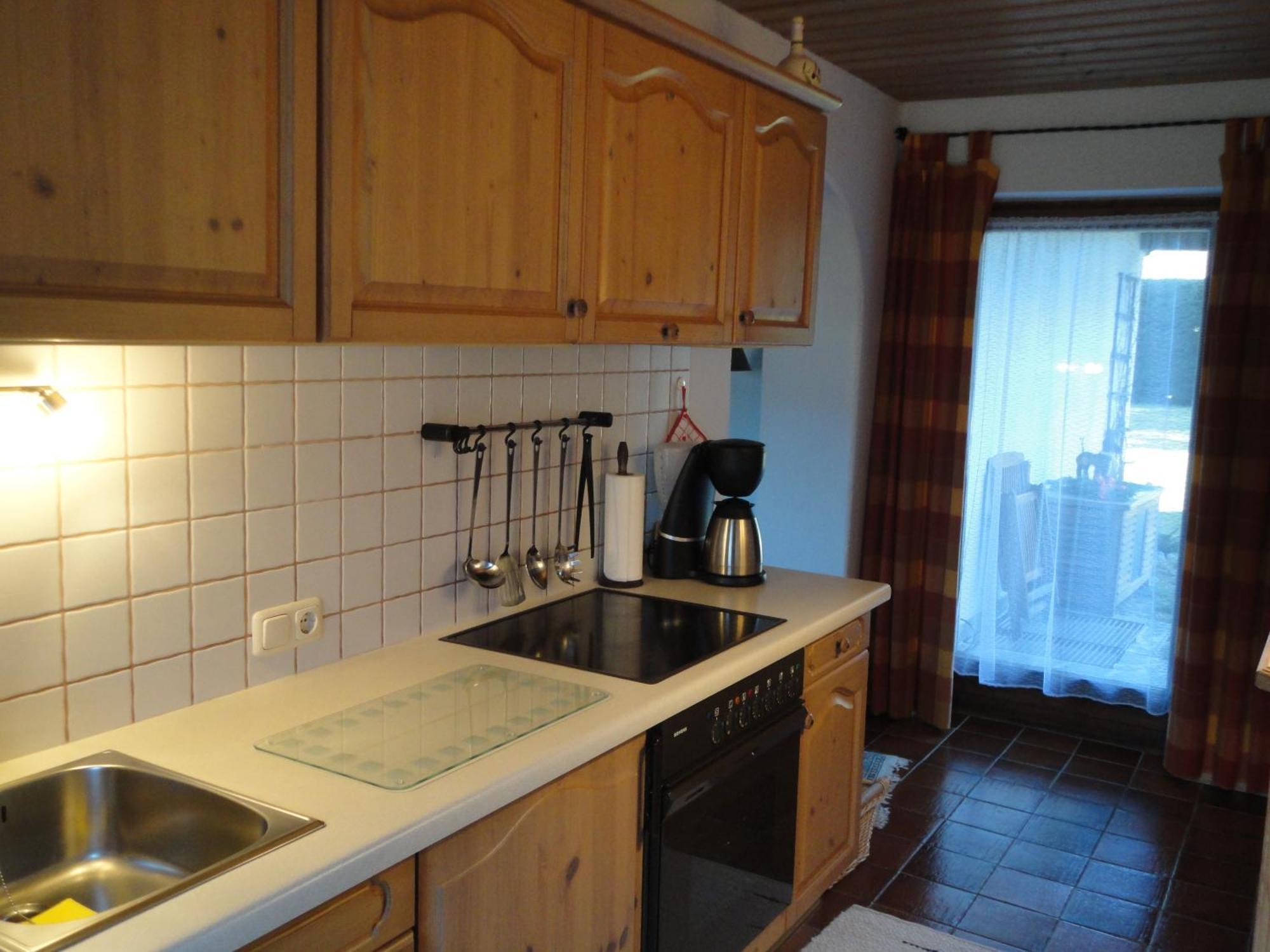 Landhaus Feller Reith bei Kitzbühel Cameră foto