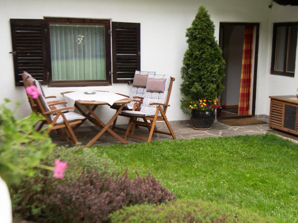Landhaus Feller Reith bei Kitzbühel Cameră foto