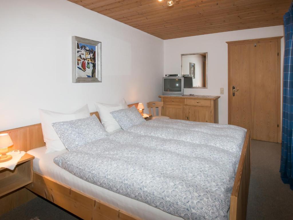 Landhaus Feller Reith bei Kitzbühel Cameră foto