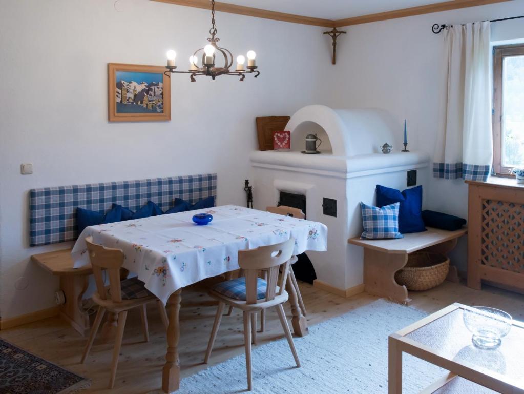Landhaus Feller Reith bei Kitzbühel Cameră foto